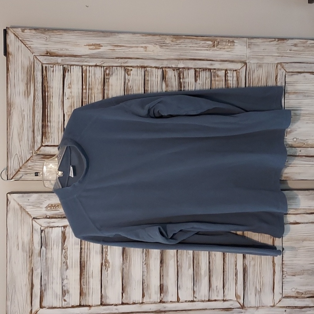 Columbia, XL, Blue